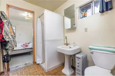 2030 Old Mammoth, Mammoth Lakes, CA 93546 - Photo 41
