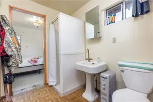 2030 Old Mammoth, Mammoth Lakes, CA 93546 - Photo 41