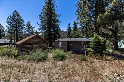 2030 Old Mammoth, Mammoth Lakes, CA 93546 - Photo 7