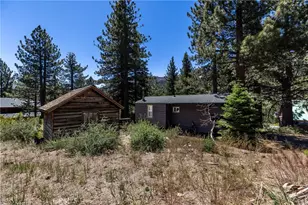 2030 Old Mammoth, Mammoth Lakes, CA 93546 - Photo 7