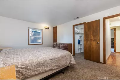 2030 Old Mammoth, Mammoth Lakes, CA 93546 - Photo 29