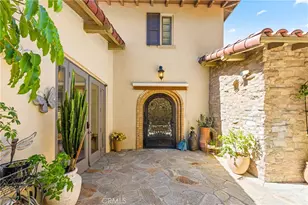 21 Rose Trellis, Irvine, CA 92603 - Photo 11