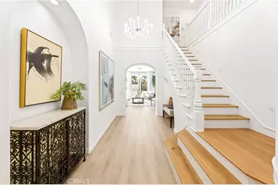 21 Rose Trellis, Irvine, CA 92603 - Photo 15