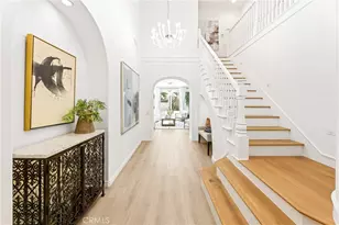 21 Rose Trellis, Irvine, CA 92603 - Photo 15