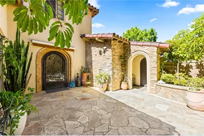 21 Rose Trellis, Irvine, CA 92603 - Photo 9