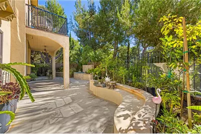 21 Rose Trellis, Irvine, CA 92603 - Photo 59