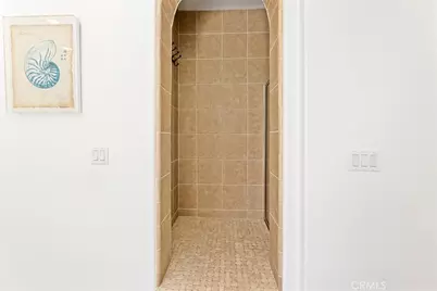 21 Rose Trellis, Irvine, CA 92603 - Photo 51