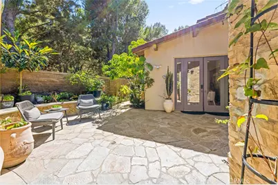 21 Rose Trellis, Irvine, CA 92603 - Photo 7