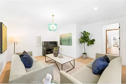 21 Rose Trellis, Irvine, CA 92603 - Photo 13