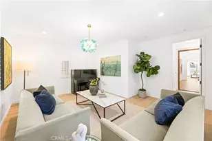 21 Rose Trellis, Irvine, CA 92603 - Photo 13