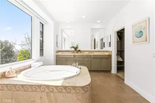 21 Rose Trellis, Irvine, CA 92603 - Photo 45