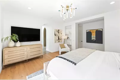 21 Rose Trellis, Irvine, CA 92603 - Photo 43