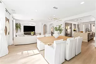 21 Rose Trellis, Irvine, CA 92603 - Photo 21