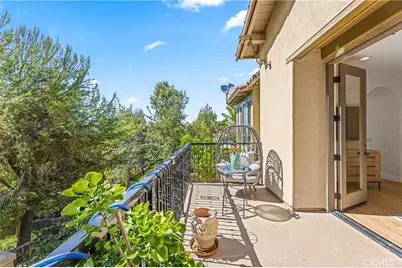 21 Rose Trellis, Irvine, CA 92603 - Photo 39
