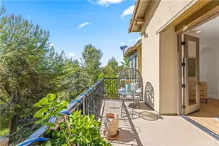 21 Rose Trellis, Irvine, CA 92603 - Photo 39