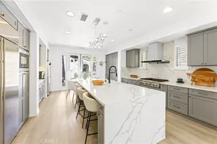 21 Rose Trellis, Irvine, CA 92603 - Photo 23