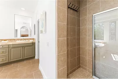 21 Rose Trellis, Irvine, CA 92603 - Photo 49