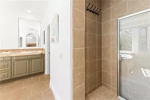 21 Rose Trellis, Irvine, CA 92603 - Photo 49