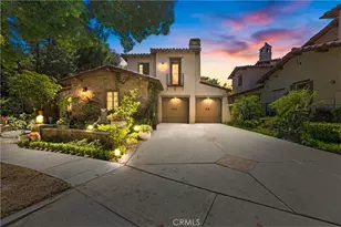21 Rose Trellis, Irvine, CA 92603 - Photo 61