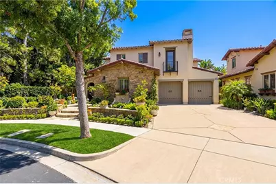 21 Rose Trellis, Irvine, CA 92603 - Photo 1