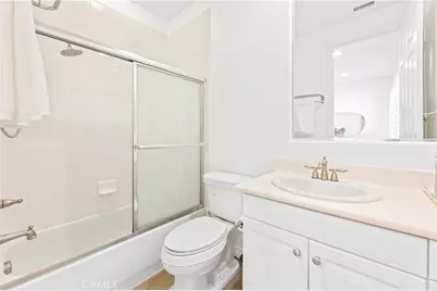21 Rose Trellis, Irvine, CA 92603 - Photo 33