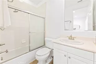 21 Rose Trellis, Irvine, CA 92603 - Photo 33