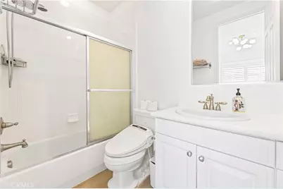 21 Rose Trellis, Irvine, CA 92603 - Photo 31