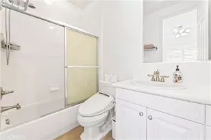 21 Rose Trellis, Irvine, CA 92603 - Photo 31