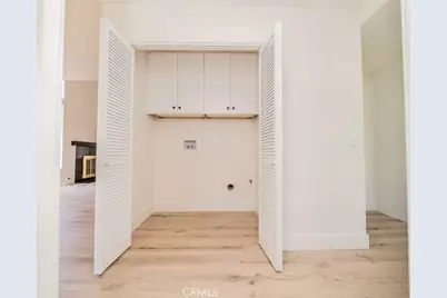 14015 Hillcrest, Fontana, CA 92337 - Photo 13