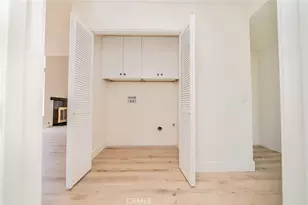 14015 Hillcrest, Fontana, CA 92337 - Photo 13