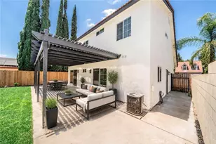 14015 Hillcrest, Fontana, CA 92337 - Photo 33