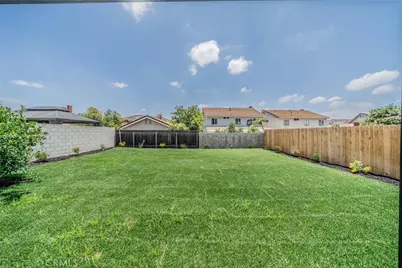 14015 Hillcrest, Fontana, CA 92337 - Photo 29
