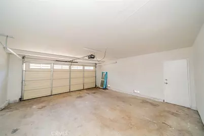 14015 Hillcrest, Fontana, CA 92337 - Photo 27