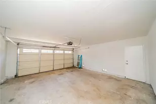 14015 Hillcrest, Fontana, CA 92337 - Photo 27