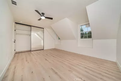 14015 Hillcrest, Fontana, CA 92337 - Photo 23