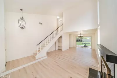 14015 Hillcrest, Fontana, CA 92337 - Photo 5