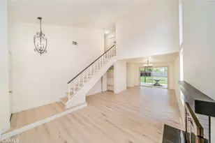 14015 Hillcrest, Fontana, CA 92337 - Photo 5