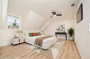 14015 Hillcrest, Fontana, CA 92337 - Photo 15