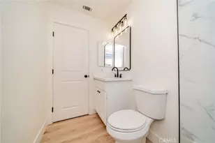 14015 Hillcrest, Fontana, CA 92337 - Photo 25