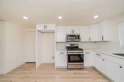 14015 Hillcrest, Fontana, CA 92337 - Photo 7