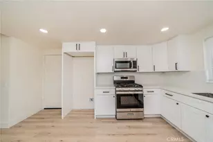 14015 Hillcrest, Fontana, CA 92337 - Photo 7