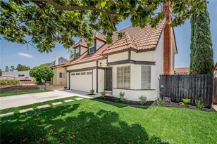 14015 Hillcrest, Fontana, CA 92337 - Photo 1