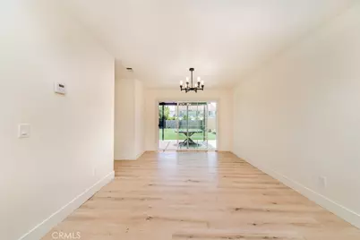 14015 Hillcrest, Fontana, CA 92337 - Photo 17