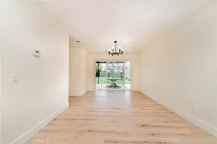 14015 Hillcrest, Fontana, CA 92337 - Photo 17