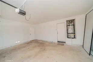 14015 Hillcrest, Fontana, CA 92337 - Photo 43