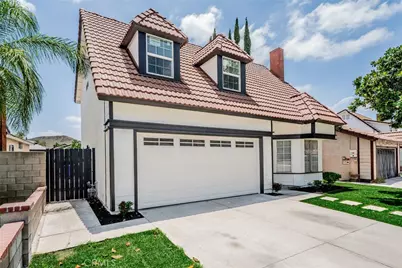 14015 Hillcrest, Fontana, CA 92337 - Photo 47