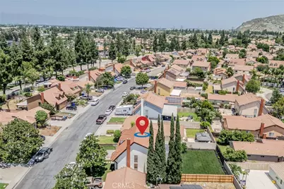 14015 Hillcrest, Fontana, CA 92337 - Photo 35
