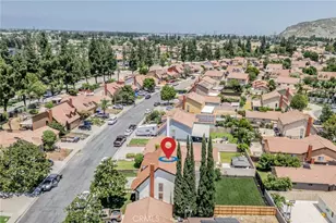 14015 Hillcrest, Fontana, CA 92337 - Photo 35