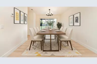 14015 Hillcrest, Fontana, CA 92337 - Photo 11