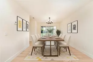 14015 Hillcrest, Fontana, CA 92337 - Photo 11